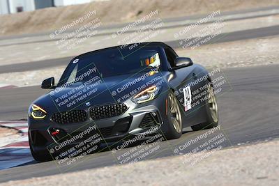 media/Dec-01-2024-Speed Ventures (Sun) [[efa61ed225]]/Black/Session 1 (Turn 11)/